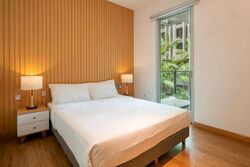 Surrey Road (D11), Apartment #503695811